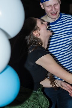 Bild 1260 - Latuff Wiemersdorf 2019